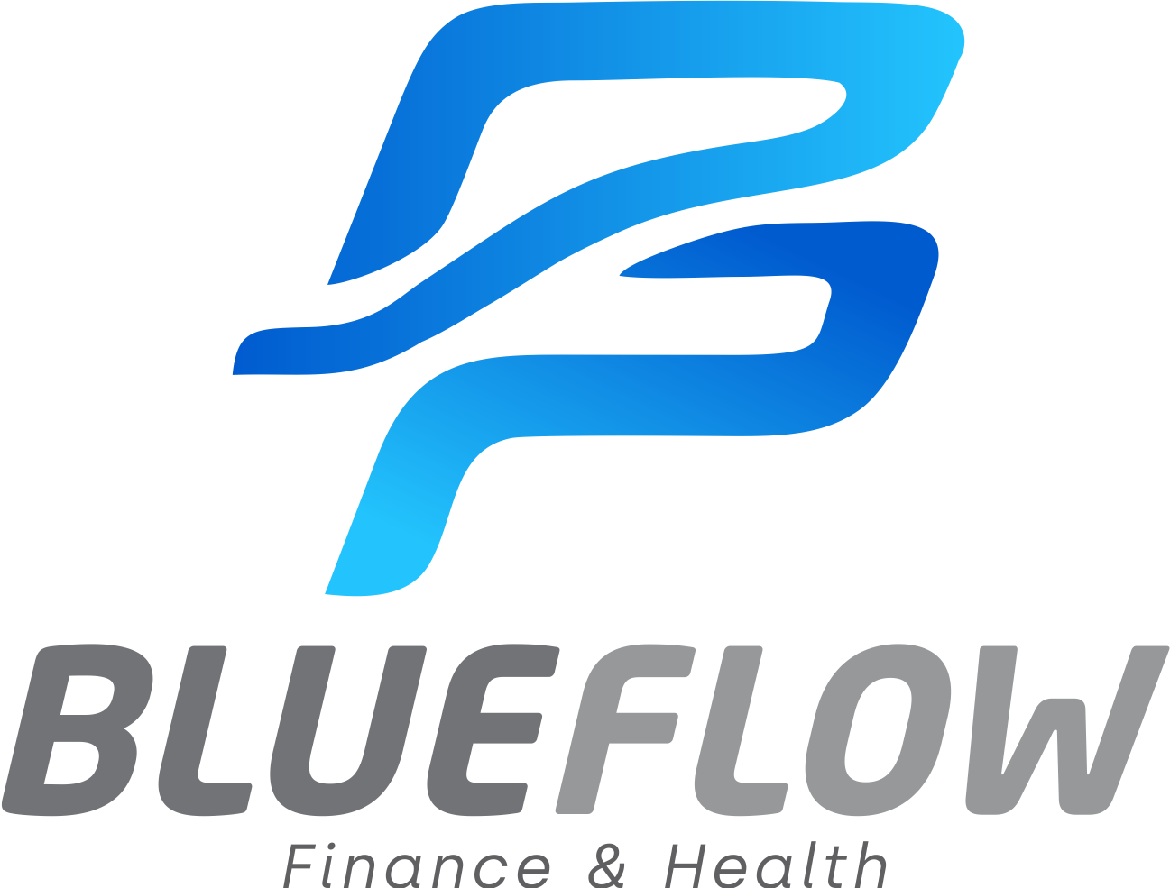 Blue Flow - A Conta Digital para Operadores de Saúde | PIX e ...